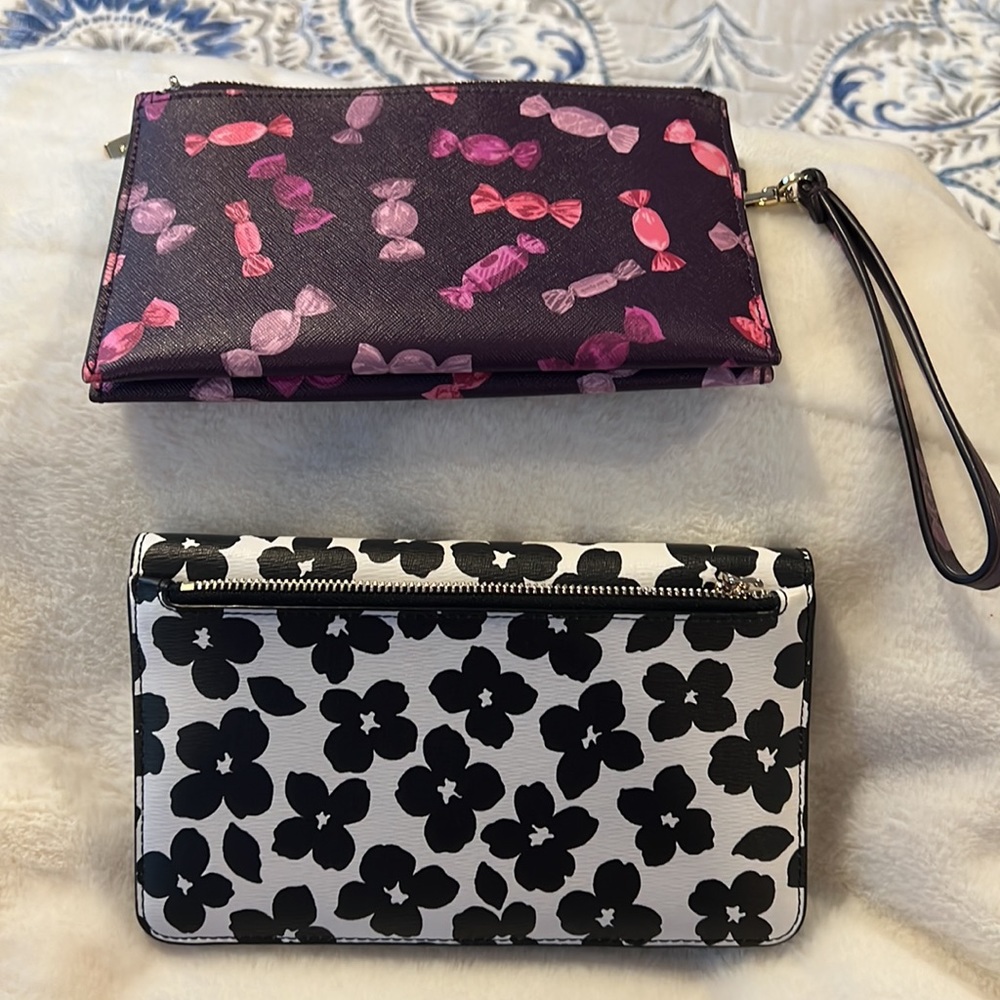 Kate Spade - Picture 2 of 3
